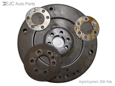 Flexplate For 06-14 Volkswagen Passat  2.5 038105327B