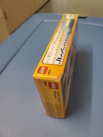 LEGO 6912 - Super Soarer (Creator)