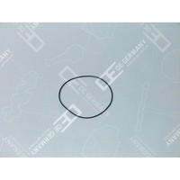 Dichtung, Zylinderlaufbuchse FüR MAN D2840... D2848... D2842... D2865...