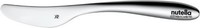 Wmf Bistro Nutellastreicher 22 Cm, Nutellamesser, Cromargan Edelstahl Poliert