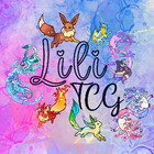 LiLi TCG