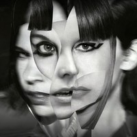 SLEATER-KINNEY - Path Of Wellness Ro - Vinyl Record - F600Z