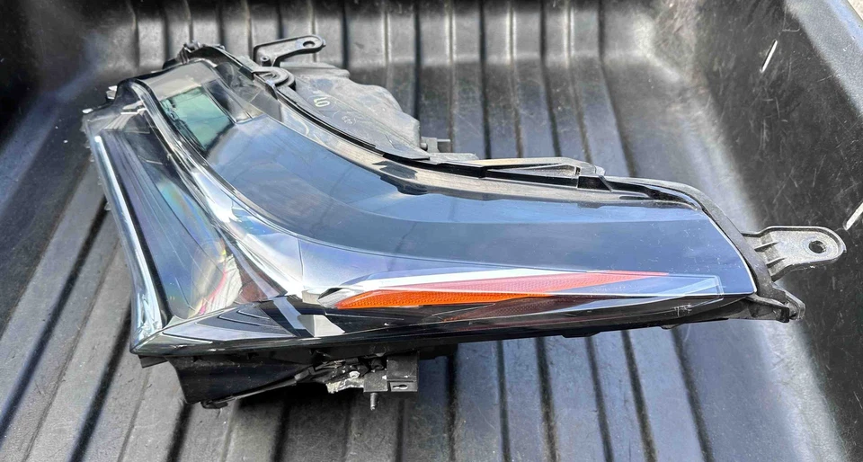 LEXUS RX L2 Scheinwerfer vorne links 29874920356 3.50 32089908 - Bild 3 von 4