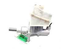 BREMSPUMPE HAUPTBREMSZYLINDER / 2651498 F&Uuml;R MERCEDES-BENZ CLASE S W140 BERLINA