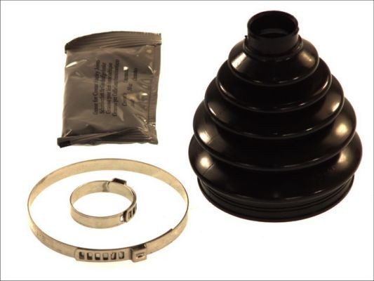 Wheel Side PASCAL G5W030PC Bellow Kit, drive shaft for AUDI,SKODA,VW