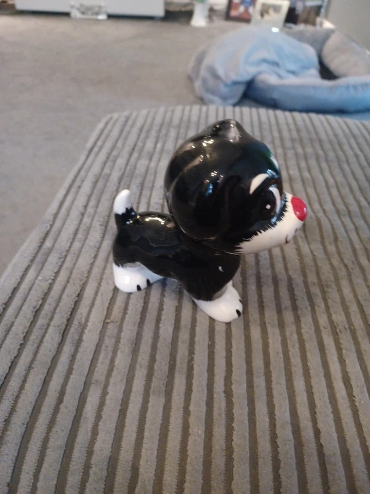 Lorna Bailey dog, Bengo - Image 2 of 4