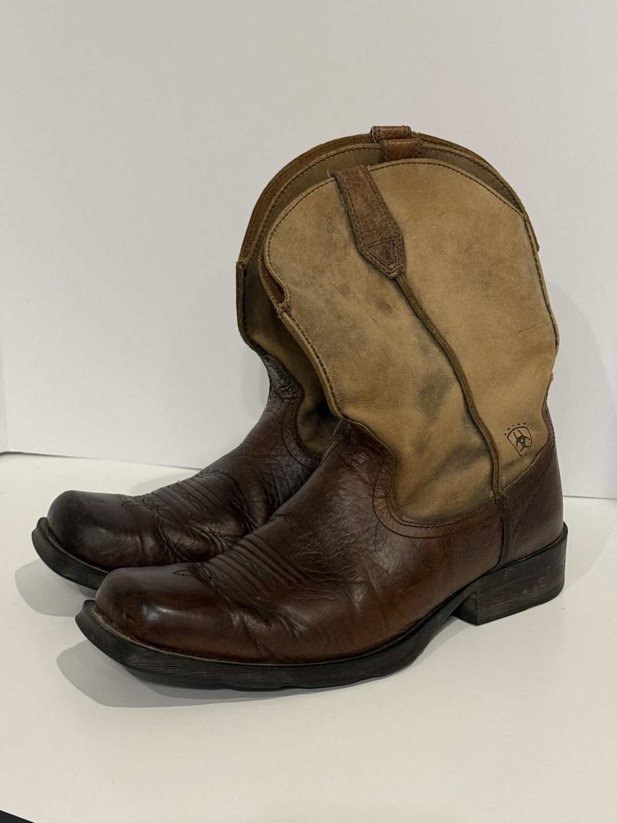 &rsquo;s Size 11d Excellent Dress Boot