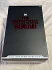McFarlanr DC Multiverse ~ Suicide Squad ~ 5-Pack Collectors Box Set ~ NIB