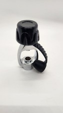 NEW DIN to Yoke Regulator Adapter Converter for Scuba Diving Tank Regulator