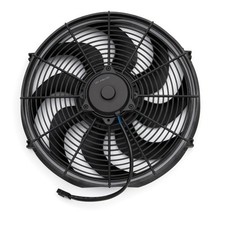 Proform 67027 Electric Radiator Fan Univ. Hig...