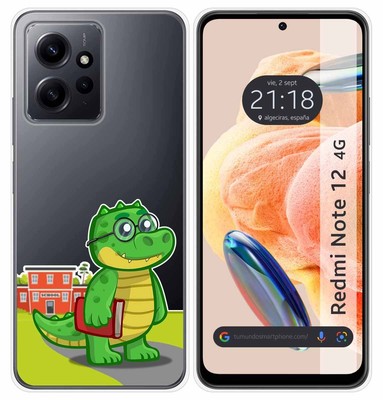 Xinyunew Cover Per Xiaomi Redmi Note 11 4G / Note 11S – Custodia Antiurto A 3 Strati Con Supporto Regolabile E Fibbia Per Cintura. Protezione Grado Militare, Colore Verde Chiaro.