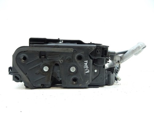 PORTIERSLOT RECHTS ACHTER Seat Ibiza V (KJB) 5TA839016Q - Afbeelding 5 van 6