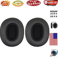 Replacement Ear Pads for Skullcandy Wireless  Evo Headphones