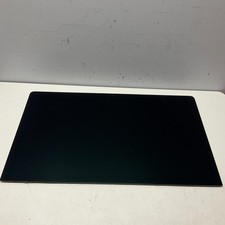 LG LM270QQ1 SD D1 27 5K Retina iMac Pro A1862 Display Assembly Tested