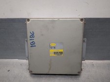 Moteur Kia PREGIO
