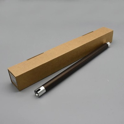 2X A0XX-5602 UPPER Fuser Upper Heat Roller for Konica Minolta bizhub 164 184 185