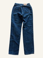 Vintage Levi’s 501 Made In USA Women’s 30x31