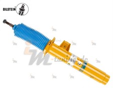 Bilstein B6 Gasdruckdämpfer vorne links für BMW X1 E84 :: 2009 >> 2015