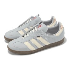 adidas gazelle silver green womens adidas Originals Samba 62 Super