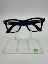 Ray-Ban Meta Smart Wayfarer Glasses Smart Glasses RW4012