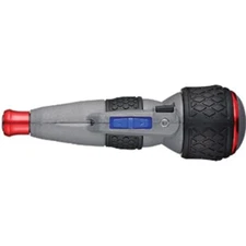 Vessel Tools VST-220USBS1U Ball Grip Cordless Screwdriver [high Speed]
