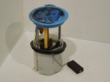 VW Golf 1K Mk5 Petrol Fuel Pump and Sender 1K0919051BH