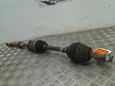 Cardan Fiat PUNTO EVO