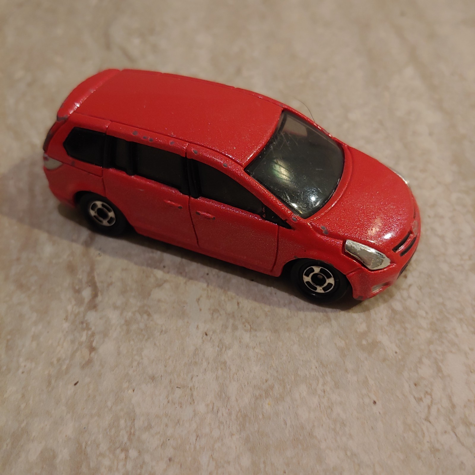 Picture 1 of 6