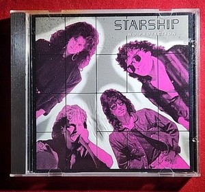 No Protection Starship | eBay