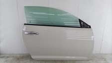 Porte avant et accessoires Alfa Romeo MITO