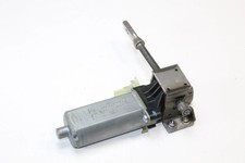 MERCEDES-BENZ S W221 Sitzsteuerungsmotor vorne links 0390203255 3.00 13574225 MERCEDES-BENZ S W221 Sitzsteuerungsmotor vorne links 0390203255 3.00 13574225