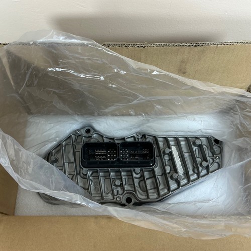 READ 2011-2022 Programmed TCU Transmission Control Module A2C53377498 Focus 2.0 - Picture 9 of 11