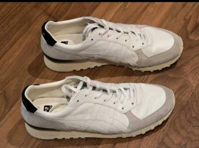 Onitsuka Tiger Colorado Eighty-Five (handmade)