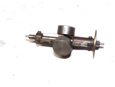 EDISON TRIUMPH PHONOGRAPH GOVERNOR