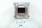 Foto 3 di 5