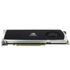 NVIDIA QUADRO FX 3800 FX3800 1GB GDDR3 PCIe 508285-001