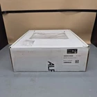 SAILOR 6006 Message Terminal TT-6006A