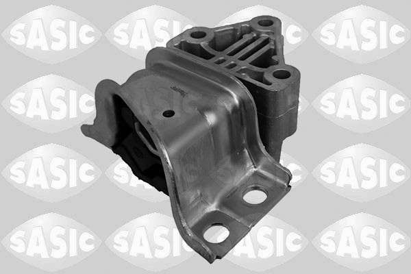 Sasic Lagerung Motor Rechts Oben FüR Fiat Ducato Pritsche/Fahrgestell Bus-image