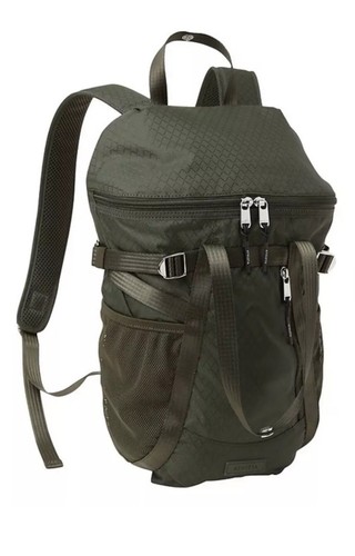 NWT $ 119.00 ATHLETA Excursion Backpack - Picture 1 of 8