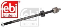 Febi Bilstein 33907 Axialgelenk FüR Spurstange Axialgelenk Spurstange
