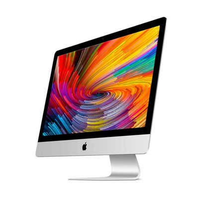 Apple iMac 21.5'' Core i3 3.6GHz 1TB HDD 8GB RAM macOS Ventura