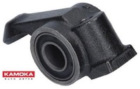 Kamoka 8800424 Lagerung FüR Lenker Querlenkerlager Lager Querlenker