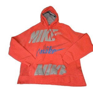 nike evolve sunburst hoodie