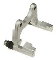 Halter Bremssattel TRW BDA664 FüR Renault Megane JM0 KM0 ScÉNic 2 BM0 Coupé EM0