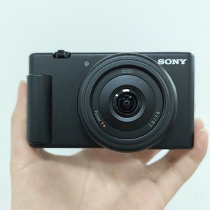 zv1-f ジャンク品 Sony Zf 1 | eBay