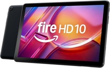 Amazon Fire HD 10 13th Gen (2023) 32GB
