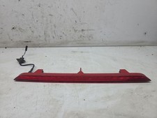 Audi Q5 SQ5 2010 Dritte Bremsleuchte234 8R0945097 PPE6650