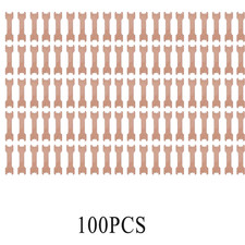 Anti Snoring Strips  Breathing Nasal Strips Easier Breath Stop Snoring Nose Pa