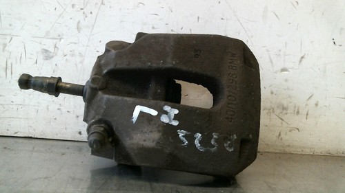 Bremssattel L BMW 520i E39 1996-2000