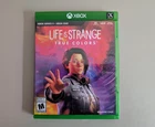 Life is Strange: True Colors (Xbox Series X, 2021)